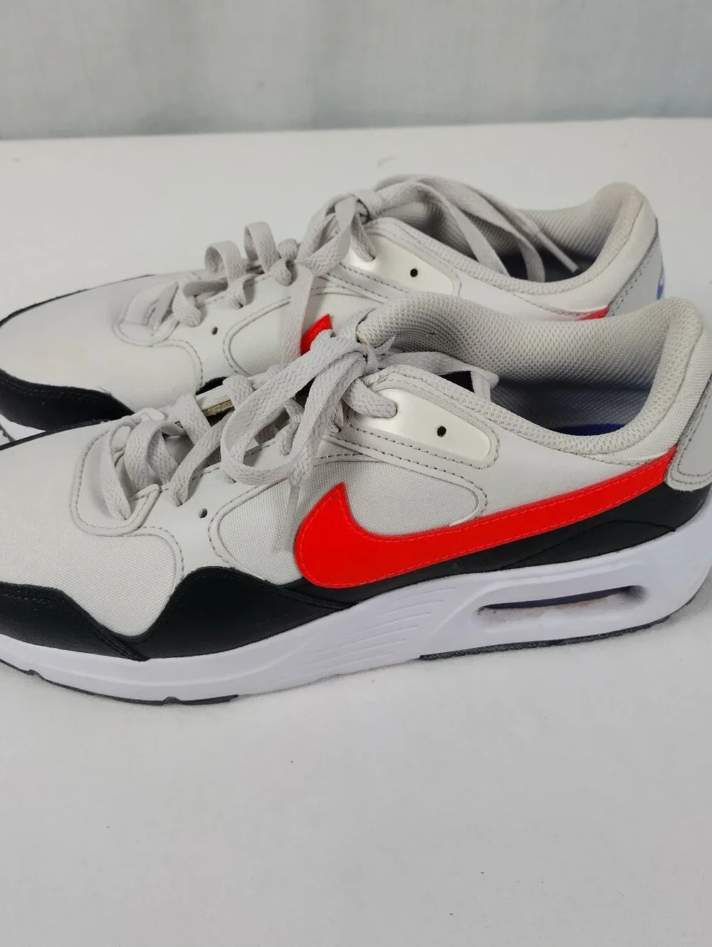 Nike air max